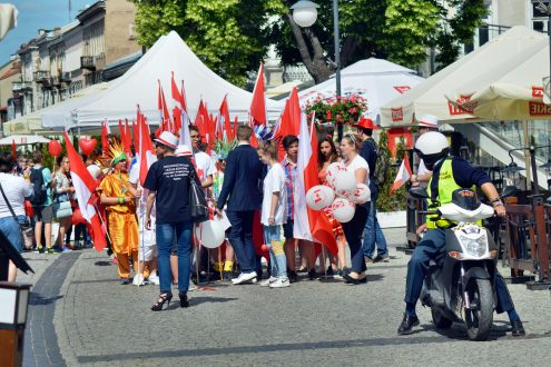 DSC_7816 - Kopia